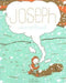 Joseph by Nicholas Robel
