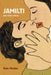 Jamilti & Other Stories by Noah Stollman