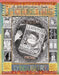 Picture This: The Near-Sighted Monkey Book by Lynda Barry