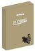 32 Stories by Adrian Tomine