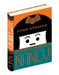 Nancy: Volume 1: The John Stanley Library by John Stanley