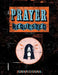 Prayer Requested by Christian Northeast