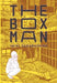 The Box Man by Imiri Sakabashira