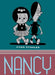 Nancy: Volume 2: The John Stanley Library by John Stanley
