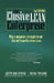 The Elusive Lean Enterprise by Keith Gilpatrick