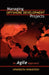 Managing Offshore Development Projects: An Agile Approach by Venkatesh Upadrista
