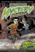 Max Finder Mystery Collected Casebook, Volume 4 by Craig Battle