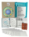 5s V2 Training Package by Enna