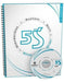 5s Version 2 Facilitator Guide by ENNA