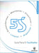 5s: Guía Para El Facilitador by Enna