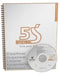 5s Office Facilitator Guide (Spanish) by Enna