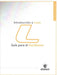Intro a Lean Facilitator Guide (Spanish) by Enna