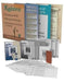 Classic Kaizen Workshop Training Package by Enna