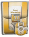 Lean Mfg Workshop Facilitator Guide by Enna