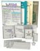 Vsm Training Package (Spanish) by Enna