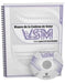 Vsm Facilitator Guide (Spanish) by ENNA