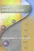 Shop Management, by Frederick Taylor by Frederick Taylor
