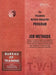 Training Within Industry: Job Methods: Job Methods by Enna
