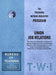 Training Within Industry: Union Job Relations: Union Job Relations by Enna