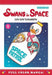 Swans in Space, Volume 1 by Lun Lun Yamamoto