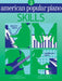American Popular Piano: Level Three - Skills by Christopher Norton, Scott McBride Smith