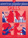 American Popular Piano: Level Five - Skills by Christopher Norton, Scott McBride Smith