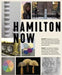 Hamilton Now: Subject / Object by Melissa Bennett