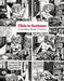 This Is Serious: Canadian Indie Comics by Joe Ollmann