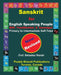 Sanskrit for English Speaking People by Ratnakar Narale