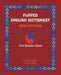 Flipped English Dictionary, by Ratnakar Narale