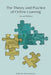 The Theory and Practice of Online Learning, Second Edition by Terry Anderson