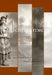 Recollecting: Lives of Aboriginal Women of the Canadian Northwest and Borderlands by Sarah Carter