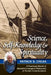 Science, Self-Knowledge and Spirituality: A Feedback Model of Bernard Lonergan's Philosophy of Human Consciousness by Patrick Bernard Crean