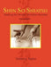 Shin So Shiatsu: Healing the Deeper Meridian Systems, Second Edition by Tetsuro Saito, Cheryl Coull