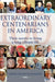 Extraordinary Centenarians in America: Their Secrets to Living a Long Vibrant Life by Gwen Weiss-Numeroff