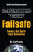 Failsafe by Ian Prattis