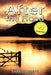 After the Flood by Shane Joseph