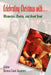 Celebrating Christmas With... Memories, Poetry, and Good Food by Donna Clark Goodrich