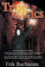 True Magics by Erik Buchanan