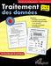 Traitement Des Donnees 1-3 by Demetra Turnbull