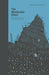 The Weekender Effect: Hyperdevelopment in Mountain Towns by Robert William Sandford