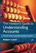 The Investor's Guide to Understanding Accounts: 10 Crunch Questions to Ask Before Investing in a Company by Robert Leach