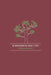 Buddhism in Daily Life by Nina Van Gorkom