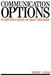 Communication Options in the Education of Deaf Children by Wendy Lynas