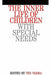 Inner Life of Children with Special Need by Ved Prakash Varma