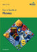 How to Sparkle at Phonics by Laurence, Jo
