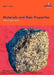 Project Science - Materials and their Properties by Gallagher, B.