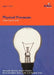 Project Science - Physical Processes by Abraitis, M.