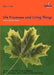 Project Science - Life Processes and Living Things by Deighan, A.