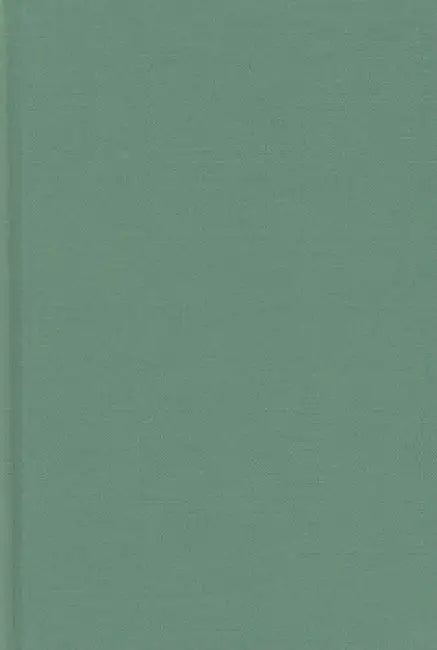 The Older Scots Vowels: A History of the Stressed Vowels of Older Scots from the Beginnings to the Eighteenth Century by A. J. Aitken, Caroline Macafee